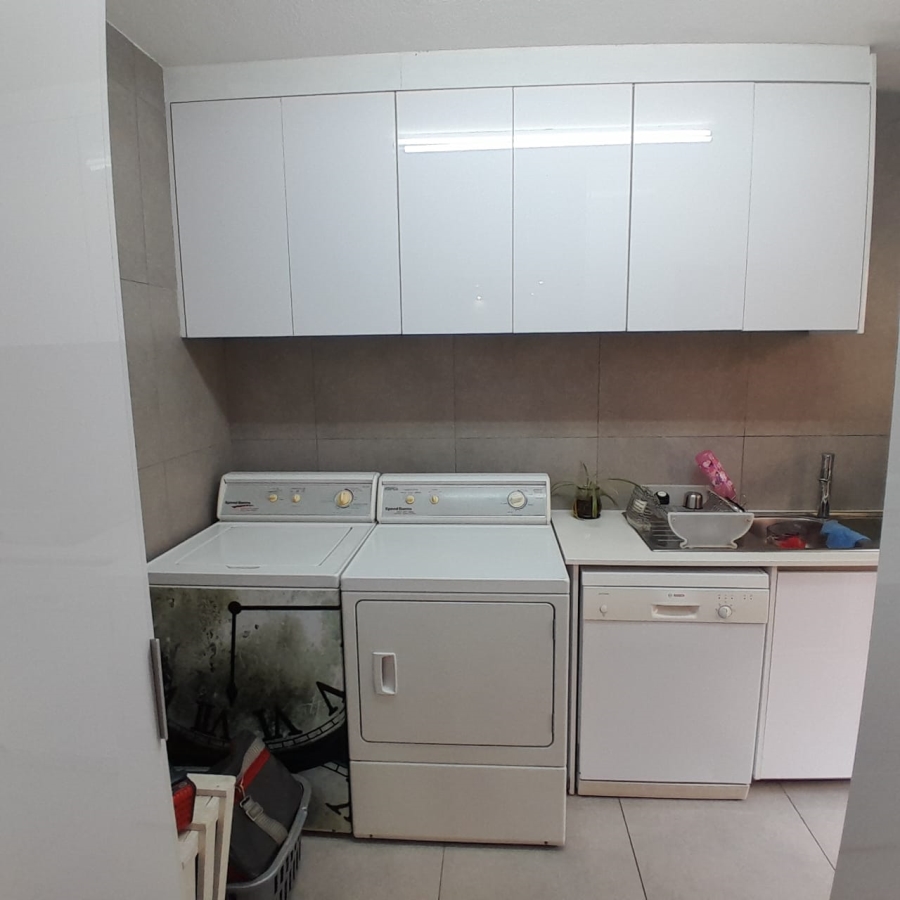 4 Bedroom Property for Sale in Cashan North West